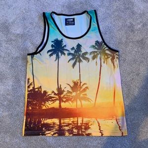 American Eagle Tanktop